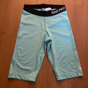 NIKE PRO Core “DRI FIT” | Size M